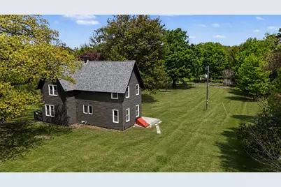 7107 West Webster Road, Montague, MI 49437 - Photo 9