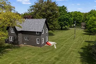 7107 W Webster Rd, Montague, MI 49437 - Photo 9