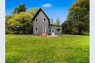7107 West Webster Road, Montague, MI 49437 - Photo 47