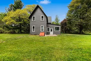 7107 W Webster Rd, Montague, MI 49437 - Photo 47