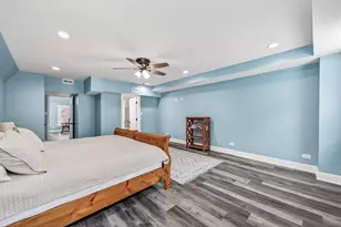 7107 W Webster Rd, Montague, MI 49437 - Photo 29