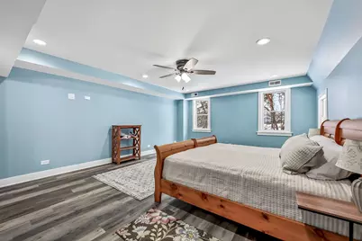 7107 West Webster Road, Montague, MI 49437 - Photo 33