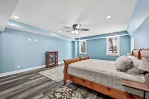 7107 W Webster Rd, Montague, MI 49437 - Photo 33