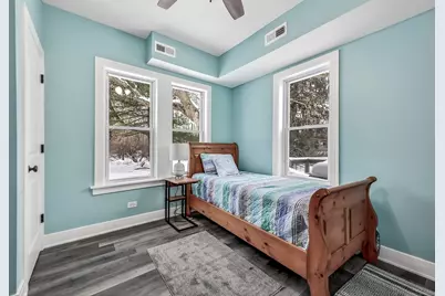 7107 West Webster Road, Montague, MI 49437 - Photo 27