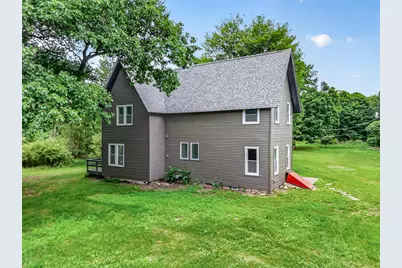 7107 West Webster Road, Montague, MI 49437 - Photo 3