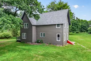 7107 W Webster Rd, Montague, MI 49437 - Photo 3