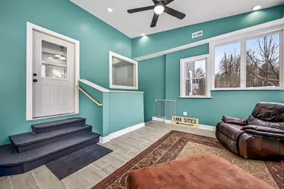 7107 West Webster Road, Montague, MI 49437 - Photo 11