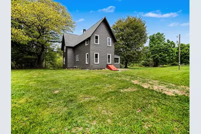 7107 West Webster Road, Montague, MI 49437 - Photo 49