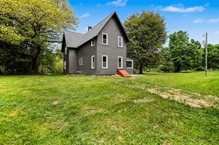 7107 W Webster Rd, Montague, MI 49437 - Photo 49