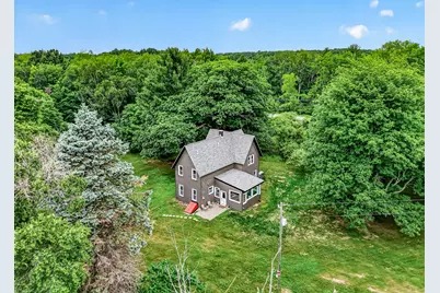 7107 West Webster Road, Montague, MI 49437 - Photo 1