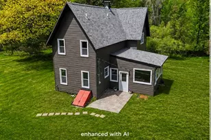 7107 W Webster Rd, Montague, MI 49437 - Photo 11