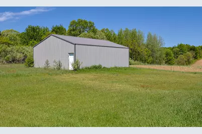 812 E Yale Road, Rothbury, MI 49452 - Photo 17