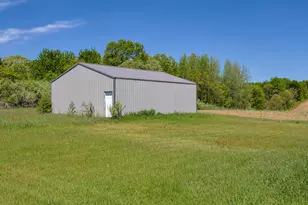 812 E Yale Rd, Rothbury, MI 49452 - Photo 17