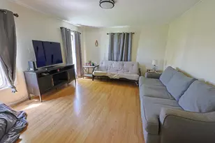 812 E Yale Rd, Rothbury, MI 49452 - Photo 7