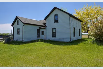 812 E Yale Road, Rothbury, MI 49452 - Photo 19
