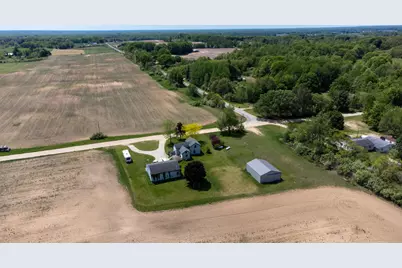 812 E Yale Road, Rothbury, MI 49452 - Photo 25