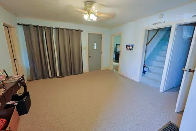 812 E Yale Road, Rothbury, MI 49452 - Photo 5