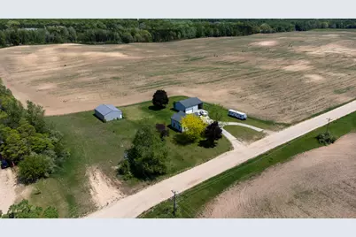 812 E Yale Road, Rothbury, MI 49452 - Photo 23