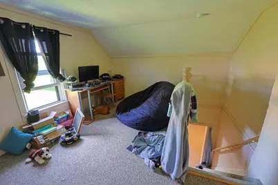 812 E Yale Road, Rothbury, MI 49452 - Photo 9