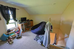 812 E Yale Rd, Rothbury, MI 49452 - Photo 9