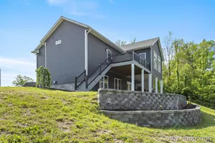 7192 Morrison Lake Rd, Saranac, MI 48881 - Photo 39