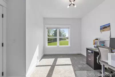 7192 Morrison Lake Road, Saranac, MI 48881 - Photo 21