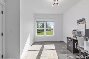 7192 Morrison Lake Rd, Saranac, MI 48881 - Photo 21