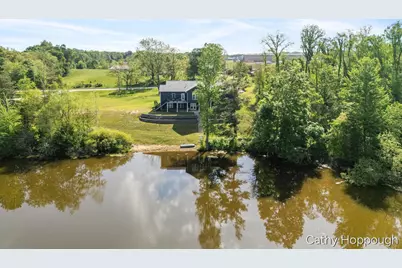 7192 Morrison Lake Road, Saranac, MI 48881 - Photo 43