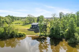 7192 Morrison Lake Rd, Saranac, MI 48881 - Photo 43