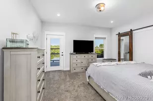 7192 Morrison Lake Rd, Saranac, MI 48881 - Photo 15