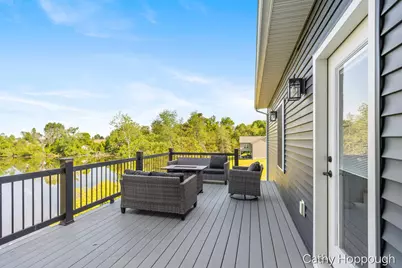 7192 Morrison Lake Road, Saranac, MI 48881 - Photo 13