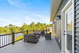 7192 Morrison Lake Rd, Saranac, MI 48881 - Photo 13