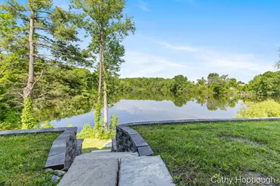 7192 Morrison Lake Road, Saranac, MI 48881 - Photo 37