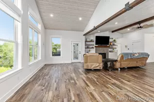 7192 Morrison Lake Rd, Saranac, MI 48881 - Photo 11