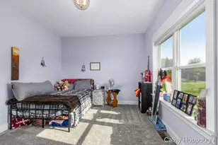 7192 Morrison Lake Rd, Saranac, MI 48881 - Photo 23