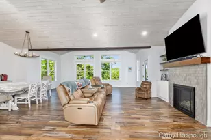 7192 Morrison Lake Rd, Saranac, MI 48881 - Photo 5
