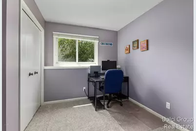 233 Jennifer Lane, Holland, MI 49423 - Photo 15