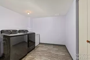 233 Jennifer Ln, Holland, MI 49423 - Photo 17