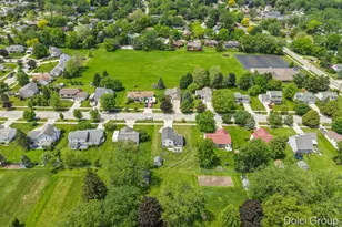 233 Jennifer Ln, Holland, MI 49423 - Photo 27