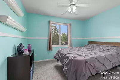 233 Jennifer Lane, Holland, MI 49423 - Photo 13
