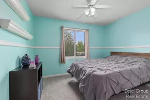 233 Jennifer Ln, Holland, MI 49423 - Photo 13