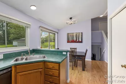 233 Jennifer Lane, Holland, MI 49423 - Photo 9