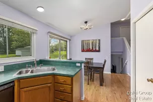 233 Jennifer Ln, Holland, MI 49423 - Photo 9