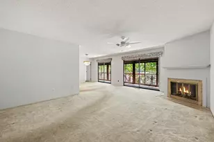 550 Cliffs Dr, Ypsilanti, MI 48198 - Photo 9