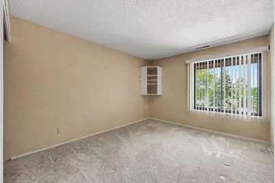 550 Cliffs Drive #301 C, Ypsilanti, MI 48198 - Photo 15