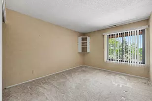 550 Cliffs Dr, Ypsilanti, MI 48198 - Photo 15