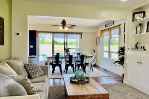 5455 E 112th St, Grant, MI 49327 - Photo 19