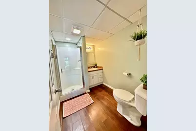 5455 E 112th Street, Grant, MI 49327 - Photo 33