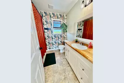 5455 E 112th Street, Grant, MI 49327 - Photo 27