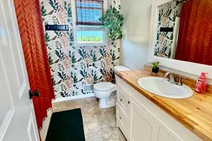 5455 E 112th St, Grant, MI 49327 - Photo 27